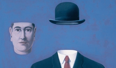 Η λαϊκιστική μνησικακία