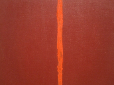 Η Σοσιαλδημοκρατική αντεπίθεση, ο άλλος ρόλος του κράτους και η θεσμική ηθική