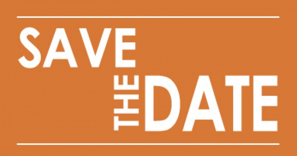 Σχετικά με τις επόμενες εκδηλώσεις του Κύκλου Ιδεών