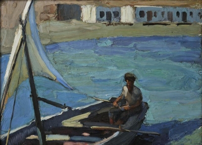 Πολιτικοί - πολιτική: στο πρόσημο της κανονικότητας