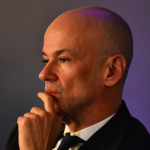 Ρέτσος, Γιάννης