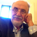 Λασκαράκης, Γιάννης